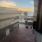 Apartamento Vv Janoa Playa Canteras 2 *