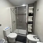 Apartamento Vv Janoa Playa Canteras 2 *